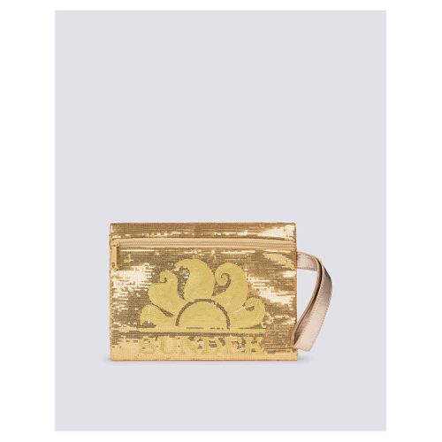 Pochette Sundek - Sundek - Modalova