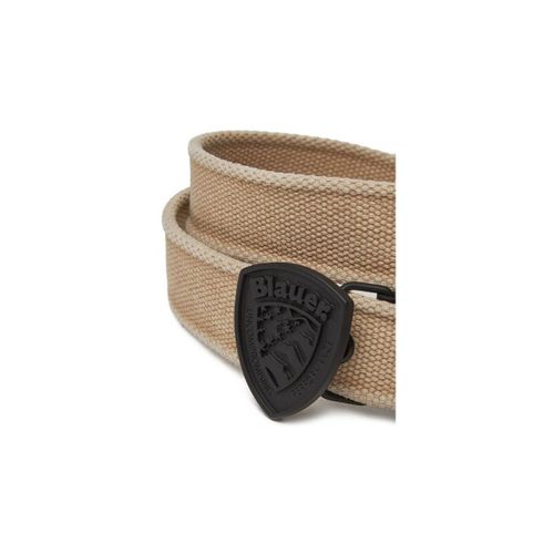 Ceinture Blauer - Blauer - Modalova