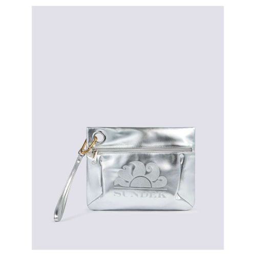 Pochette Sundek - Sundek - Modalova