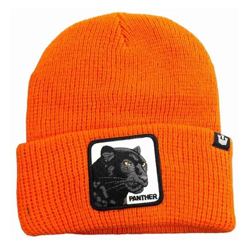 Bonnet Goorin Bros - Goorin Bros - Modalova