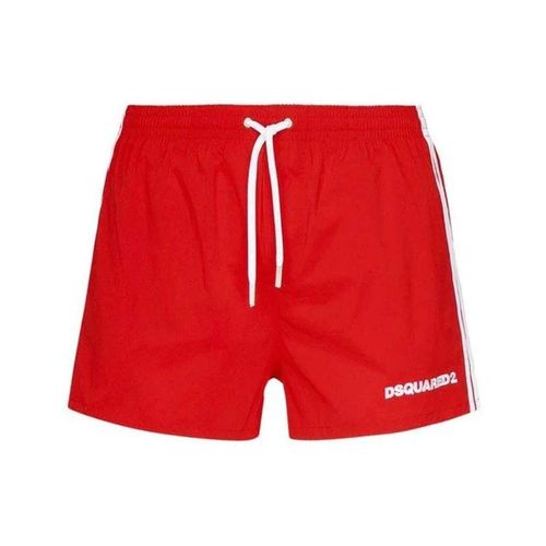 Maillots de bain Dsquared - Dsquared - Modalova