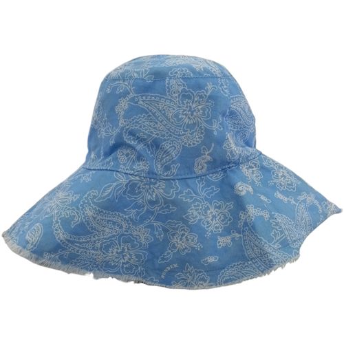 Chapeau Sundek - Sundek - Modalova