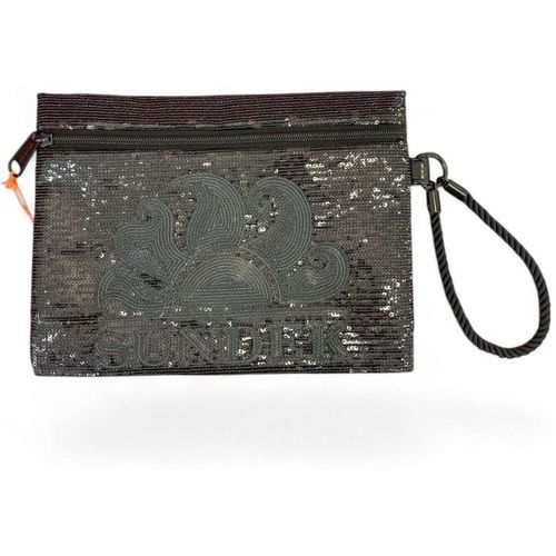 Pochette Sundek - Sundek - Modalova