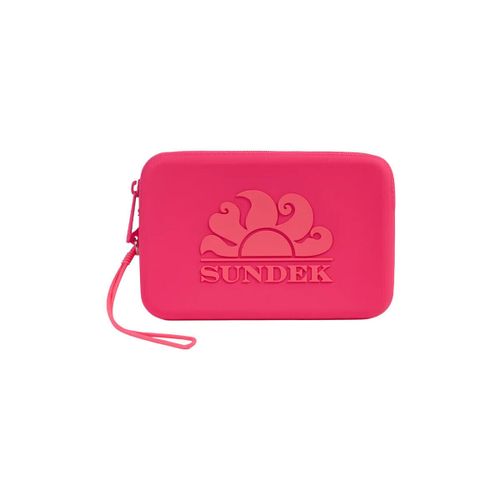 Pochette Sundek - Sundek - Modalova