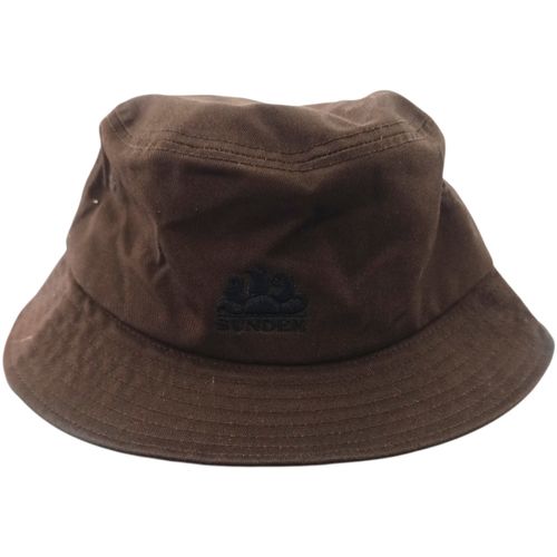 Chapeau Sundek - Sundek - Modalova
