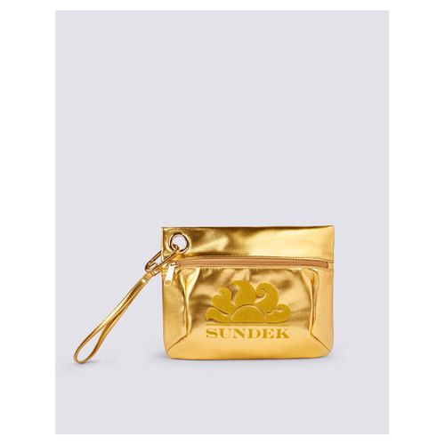 Pochette Sundek - Sundek - Modalova