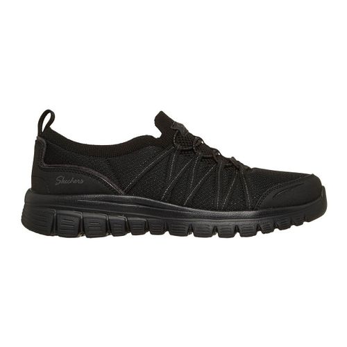 Baskets basses Skechers 100888 - Skechers - Modalova