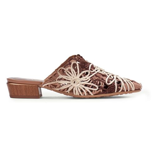 Chaussures Hispanitas HV264840 - Hispanitas - Modalova