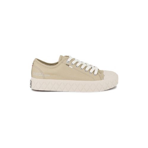 Baskets basses palla ace cvs - Palladium - Modalova