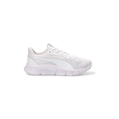Baskets basses Puma 810352 - Puma - Modalova