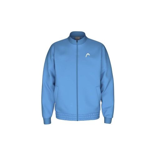 Veste Head Breaker - Head - Modalova