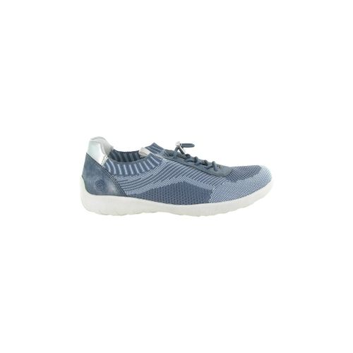 Baskets basses R3518 STRETCH - Remonte - Modalova