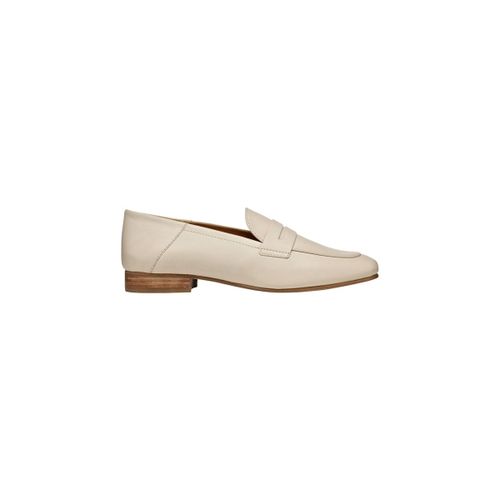 Mocassins Geox D552EA D MANTINEA - Geox - Modalova