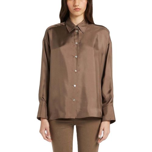 Chemise Marella MLMFARO - Marella - Modalova