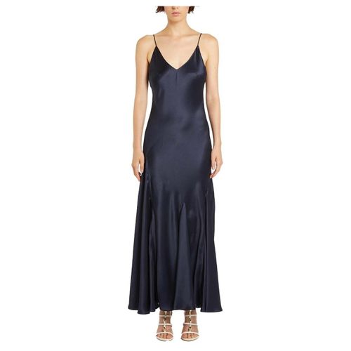 Robe Marella MLLCOLONO - Marella - Modalova