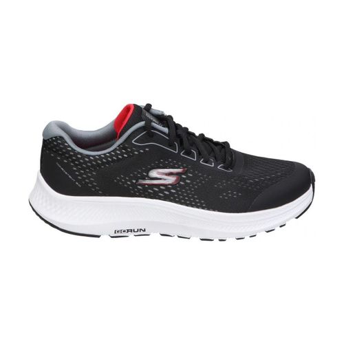 Baskets basses Skechers 115564 - Skechers - Modalova