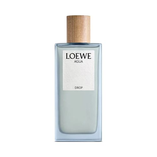 Eau de parfum Eau de Parfum Agua Drop 100 ml - Loewe - Modalova