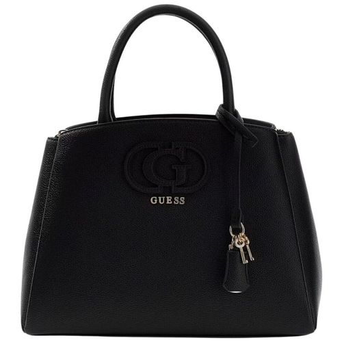 Sac à main Guess - Guess - Modalova