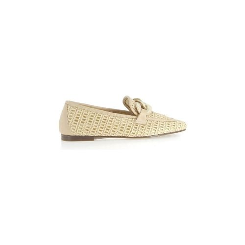 Mocassins Coco & Abricot camiac - Coco & Abricot - Modalova