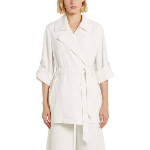 Veste Marella MLMLAMPADA - Marella - Modalova