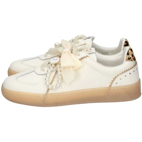 Baskets basses Gio + - Gio + - Modalova