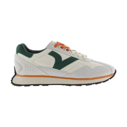 Baskets basses 8812101m blanco - Victoria - Modalova
