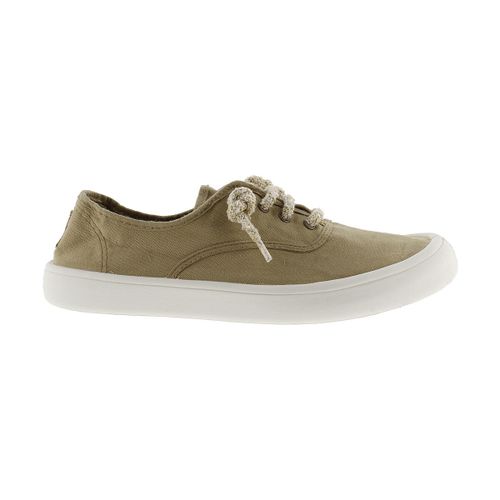 Baskets basses 1186105 laurel - Victoria - Modalova