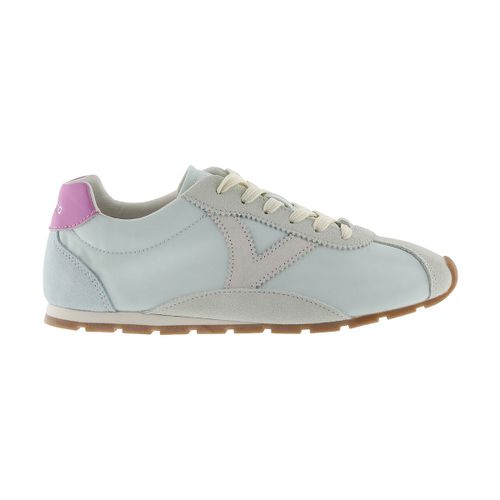 Baskets basses 1159104 agua - Victoria - Modalova