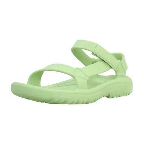 Sandales Teva W Hurricane Drift - Teva - Modalova