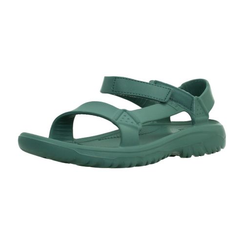 Tongs Teva Hurricane Drift - Teva - Modalova