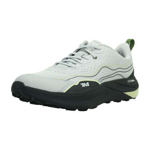 Baskets basses Teva M Trailwinder L - Teva - Modalova