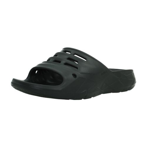 Mules Teva M Apretrail - Teva - Modalova