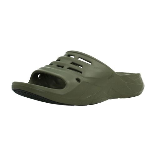 Mules Teva M Apretrail - Teva - Modalova