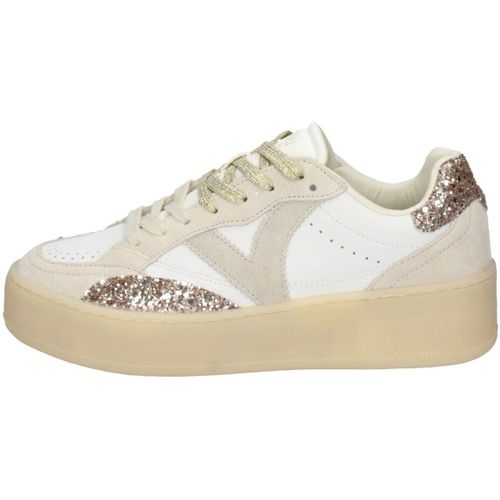Baskets basses Victoria - Victoria - Modalova