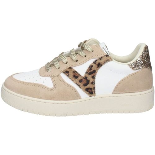 Baskets basses Victoria - Victoria - Modalova