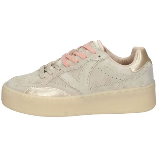 Baskets basses Victoria - Victoria - Modalova