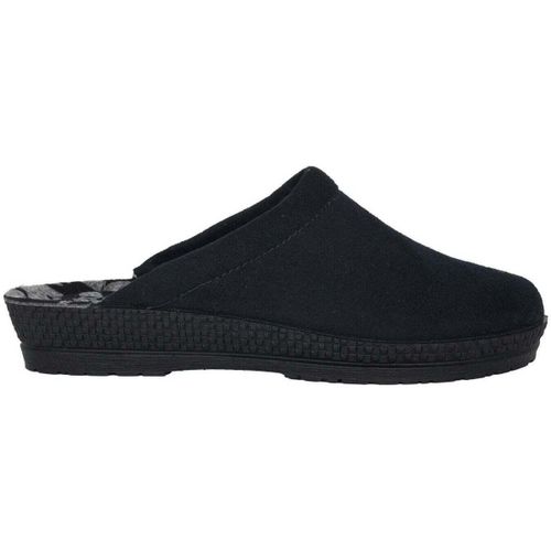 Chaussons Rohde Neustadt - Rohde - Modalova