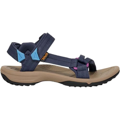 Sandales Teva Terra FI LITE - Teva - Modalova