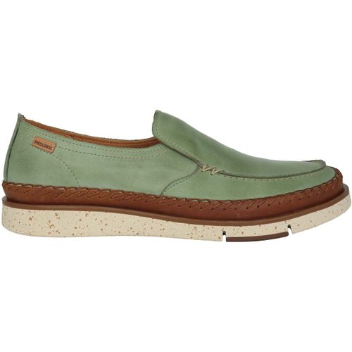Mocassins Pikolinos San Juan - Pikolinos - Modalova