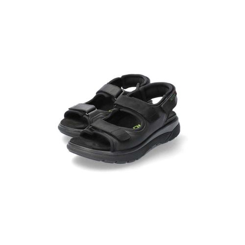 Sandales compensées Wilfried - Mephisto - Modalova