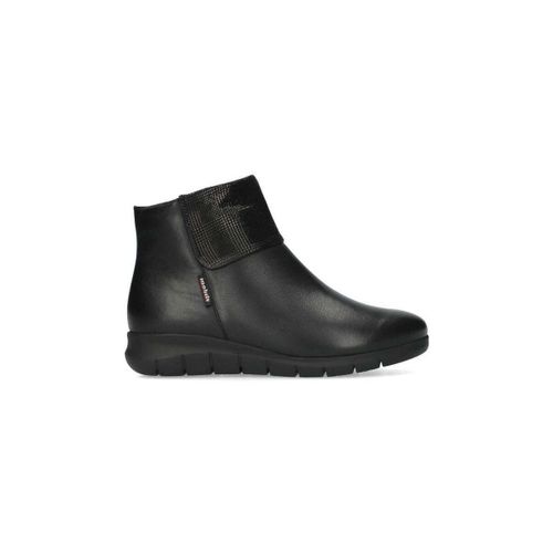 Bottines Mephisto Ilinca - Mephisto - Modalova
