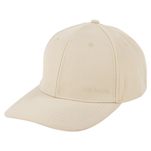 Casquette Lois Basic Impermeable - Lois - Modalova