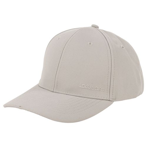 Casquette Lois Basic Impermeable - Lois - Modalova