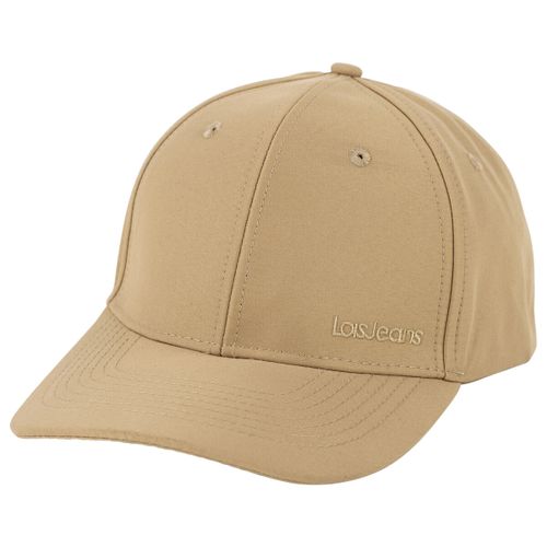 Casquette Lois Basic Impermeable - Lois - Modalova