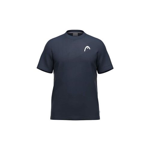 T-shirt Head Pro - Head - Modalova