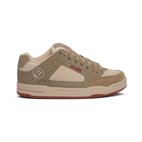 Baskets basses Globe TILTSANDRED - Globe - Modalova