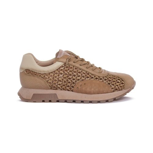 Baskets basses Hispanitas RHV264741 - Hispanitas - Modalova