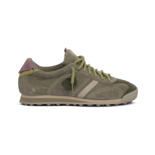 Baskets basses 110147MARSHLAND - Satorisan - Modalova