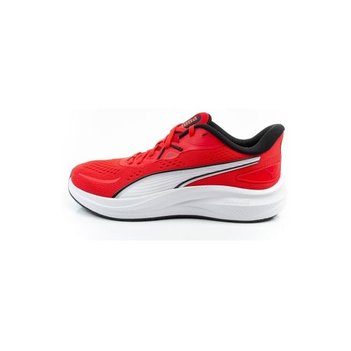 Baskets basses Puma 31173004 - Puma - Modalova