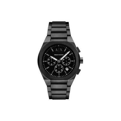Montre Emporio Armani ty567530 - Emporio Armani - Modalova